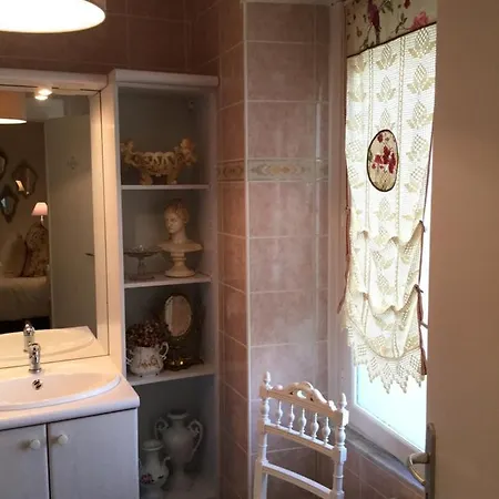 Bed and Breakfast L'Orangerie De Camperos Barsac  Esterno foto