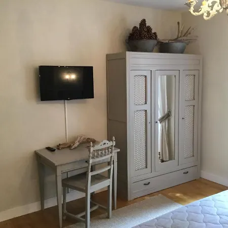 Bed and Breakfast L'Orangerie De Camperos Barsac  Esterno foto